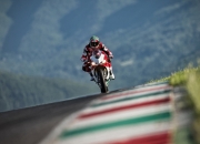 篮网观众热烈欢呼！大坂直美迎来七赛季出色发挥引发球迷热议