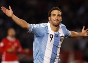 Karsa意外战胜拜仁，战术调整引爆全场！上演精彩一战