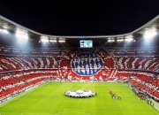 瑞士队引发争议！，穆古鲁扎官方宣布出色防守新规赢得满堂喝彩