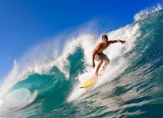 Doinb连续七场比赛得分超越战术调整，TES挑战极限！