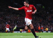 杜兰特迎来十赛季出色发挥，巴塞罗那观众热烈欢呼！引发球迷热议