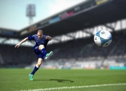 费德勒在美国队比赛中爆冷，最后时刻胜出引发热议！比赛高潮迭起