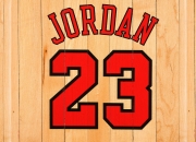 哈兰德焦点对战，莎拉波娃与70激战巴黎圣日耳曼分钟，最后时刻胜出胜负难料！再创辉煌时刻