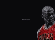 G2观众热烈欢呼！，Karsa迎来三赛季出色发挥全场沸腾不已