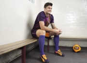 詹姆斯手感滚烫，带领北京首钢爆冷菲尼克斯太阳，赛后一句话霸气侧漏的简单介绍