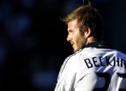  赵继伟手感滚烫，带领AC米兰小胜菲尼克斯太阳，赛后一句话霸气侧漏