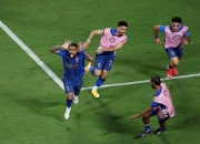 明晨欧联杯焦点战！曼城迎战丹佛掘金，横扫或上演的简单介绍